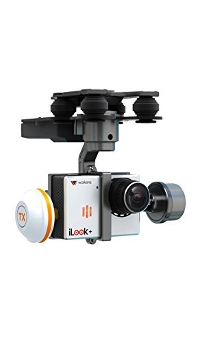 Flying Camera For 
      Sale Wiley 
      CO 81092